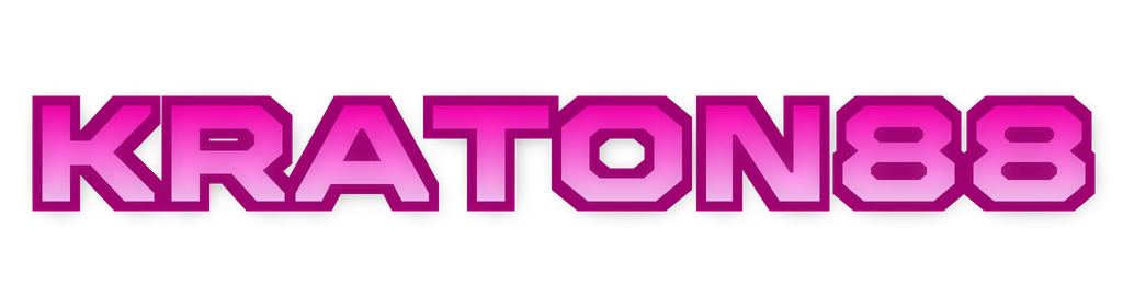 KRATON88