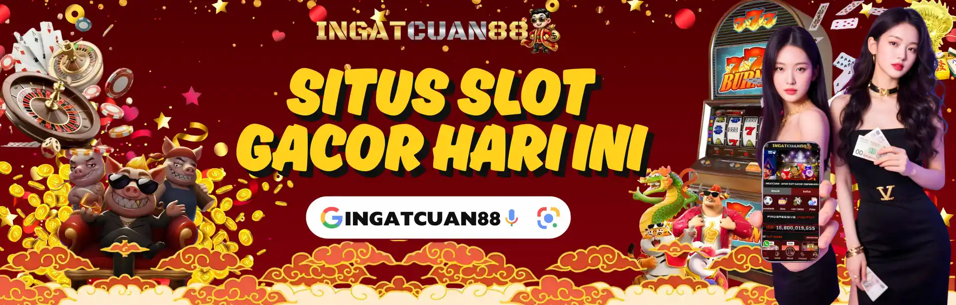 KRATON88 atau KRATON 88 adalah tempat main situs slot gacor terpercaya 2026. Login KRATON88, daftar KRATON88 Asia, Link Alternatif KRATON88.
